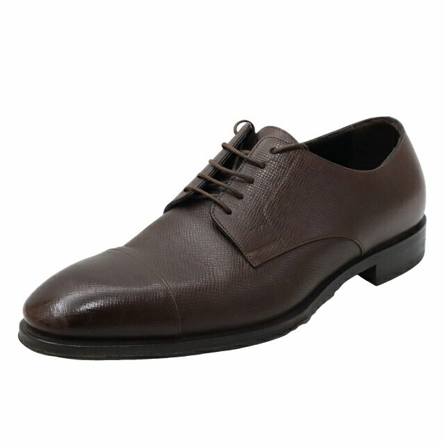 楽天市場】ルイヴィトン 靴 メンズ ティンバーランド サイズ8 1