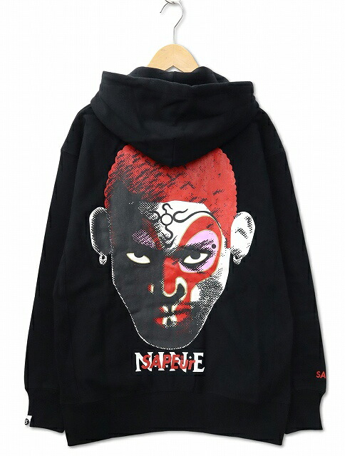 楽天市場】SOL GuruGuru Hoodie Brown Sooner or Later サイズXL