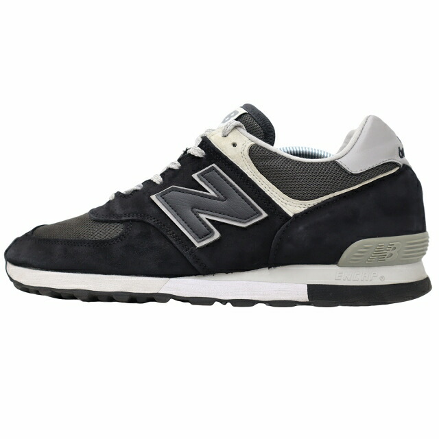 楽天市場】NEW BALANCE ニューバランス サイズ:26.5cm 世界576足限定