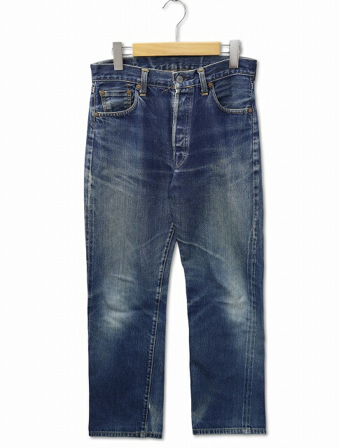 楽天市場】LEVI'S リーバイス 99年 米国製 501XX バレンシア工場 楽天市場】LEVI'S リーバイス 99年 米国製 501XX バレンシア工場