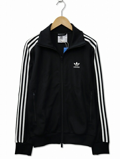 アディダスオリジナル　メンズ　アノラックジャケット　ブラック　XXL adidas アディダス メンズ ジャケット アノラックパーカー