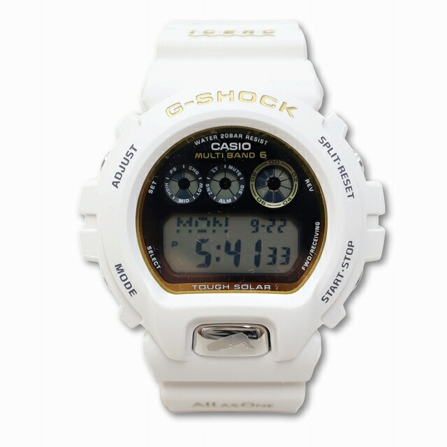 g-shock dw-5600VT グッドイナフ g-shock dw-5600VT グッドイナフ CASIO G-SHOCK × GOODENOUGH