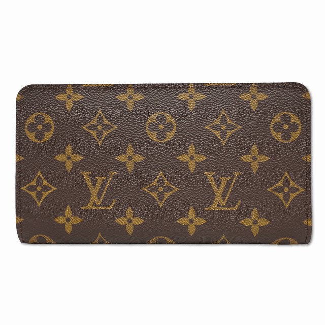 楽天市場】【未使用品】ルイヴィトン × フラグメント 【LOUIS VUITTON