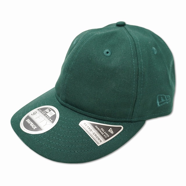 楽天市場】NEW ERA×RHC Ron Herman ニューエラ ロンハーマン 国内正規 楽天市場】NEW ERA×RHC Ron Herman ニューエラ ロンハーマン 国内正規