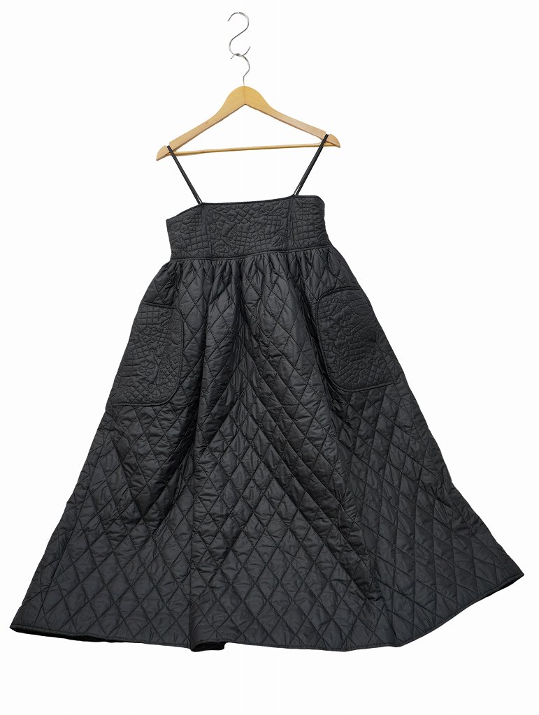 楽天市場】Rosy Monster / ロージーモンスター | エコレザー