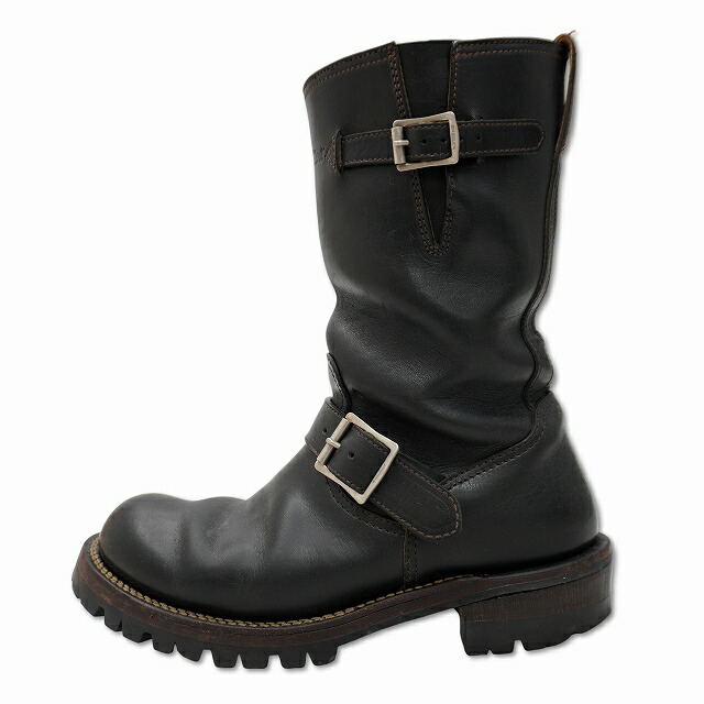 楽天市場】THE FLAT HEAD（ザ・フラットヘッド）メダリオン レース