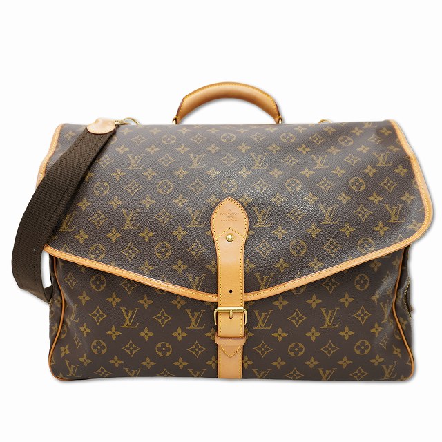 楽天市場】≪5％OFFクーポン対象＆まとめ買い10%OFF≫ルイ・ヴィトン