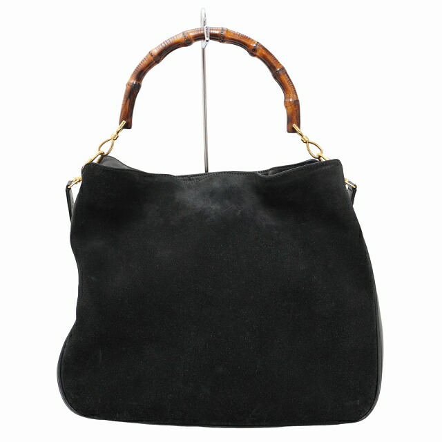 楽天市場】【美品】GUCCI グッチ チルドレンズ GGウール トートバッグ