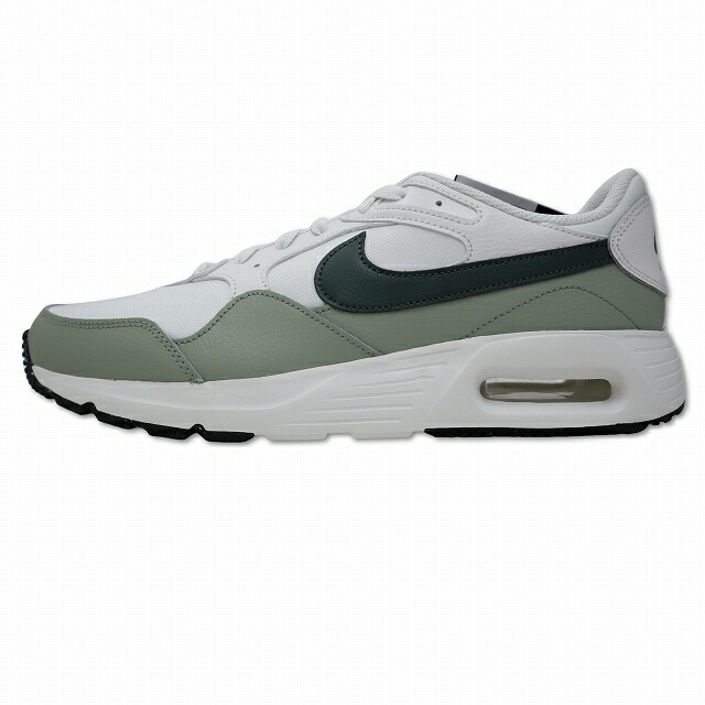 楽天市場】NIKE ナイキ/AIR MAX SC/CW4555 103/27/メンズスニーカー/S