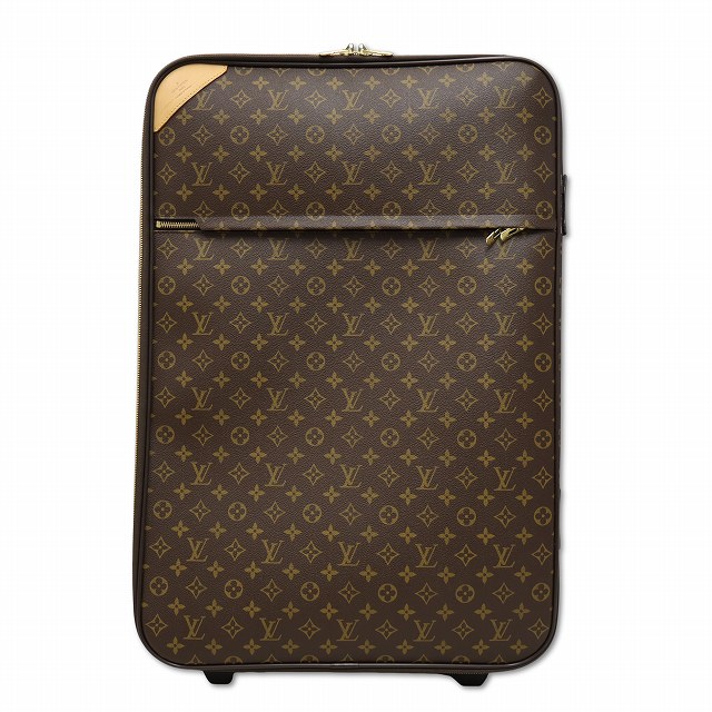 【極美品】ルイヴィトン スーツケース M23259 トロリー50ボスフォール 019-202511060348_1.jpg