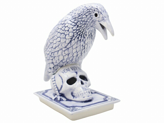 楽天市場】NEIGHBORHOOD ネイバーフッド ブルドッグ インセンス