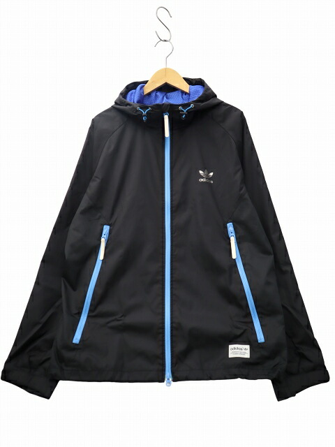 楽天市場】adidas Originals アディダス ジャージ ウインドブレーカー
