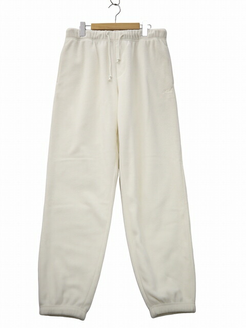 KITH NYC コットンバンダナバローパンツ XS KITH NYC コットンバンダナバローパンツ XS BARROW KITH NYC(キス