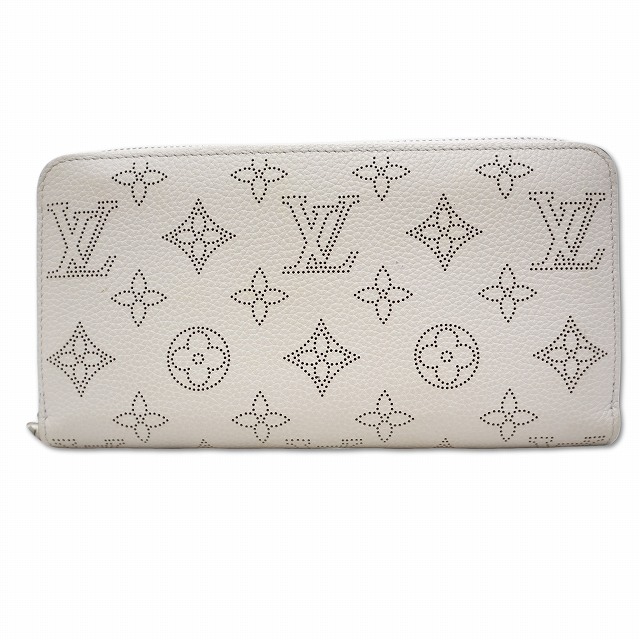 楽天市場】ルイ・ヴィトン M80314 モノグラム・マヒナ/ブリュームx