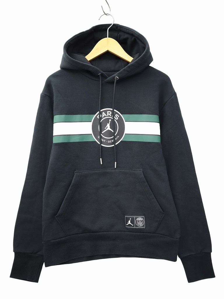 楽天市場】90年代 ナイキ NIKE PREMIER プレミア PSG Paris Saint