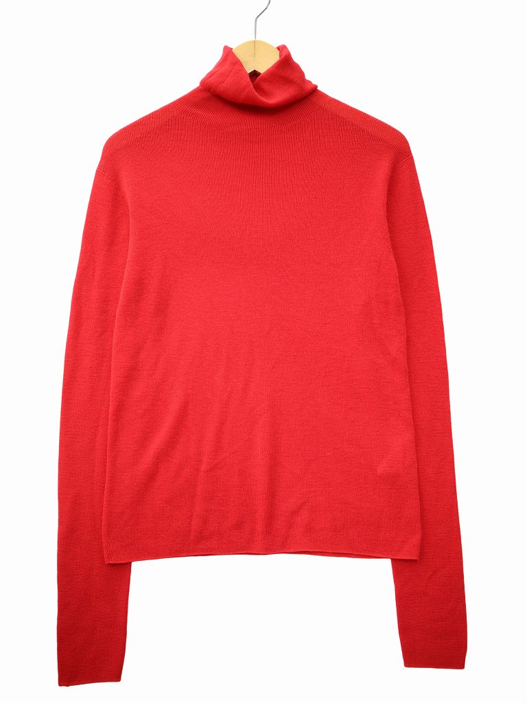 楽天市場】L'Appartement / アパルトモン | Border Turtleneck Knit