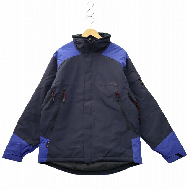 楽天市場】POLO Ralph Lauren ポロ ラルフローレン ジャケット サイズ