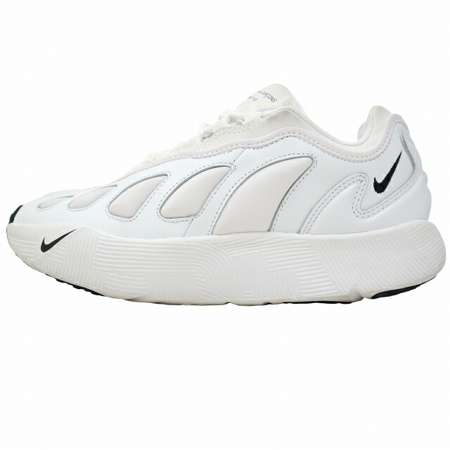 楽天市場】COMME des GARCONS JUNYA WATANABE(コムデギャルソン