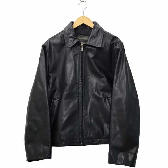 楽天市場】80's 90's 旧タグ 希少サイズ S □ バナナリパブリック 襟