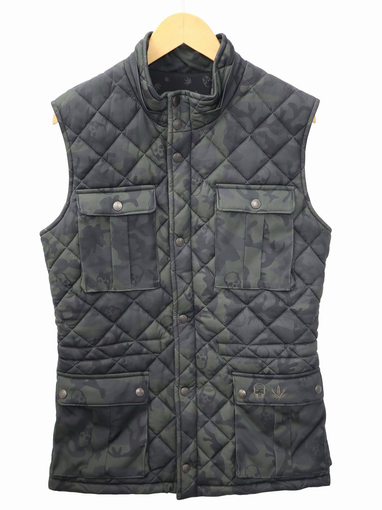 楽天市場】ルシアンペラフィネ lucien pellat-finet メンズ アウター