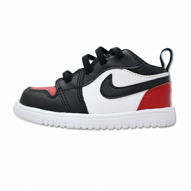 NIKE JORDAN 1 LOW ALT(PS) 19㎝ BQ6066-116 楽天市場】[ ポイントUP & 最大2000円OFFクーポン ] NIKE JORDAN 1 LOW