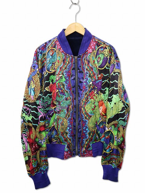 楽天市場】Vintage ficce YOSHIYUKI KONISHI ヴィンテージ フィッチェ