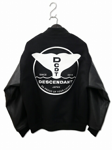 楽天市場】〇〇【中古】インディペンデント INDEPENDENT ジャケット