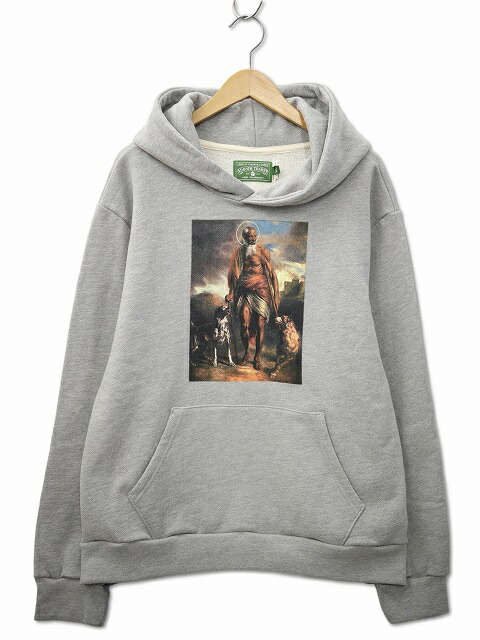 楽天市場】Denim Tears 銀座店 デニムティアーズ 新品 25SS ADG ZIP