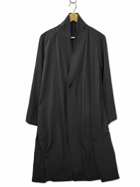 楽天市場】RAINMAKER レインメーカー オリエンタルコート RM221-002