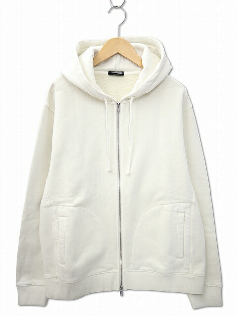 楽天市場】KITH NYC キス ニューヨークシティー パーカー サイズ:M