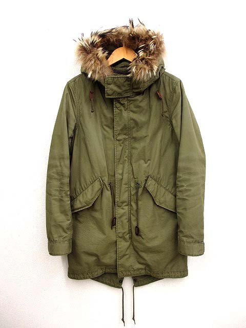 楽天市場】【中古】22AW COOTIE クーティー SIZE:M Wool Saxony Track