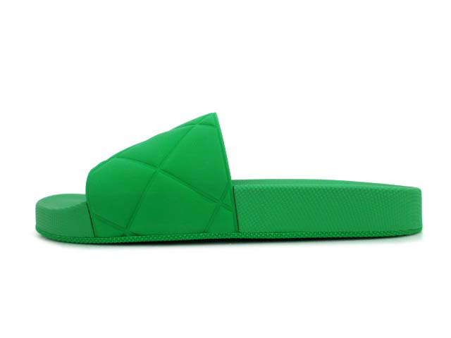 楽天市場】【中古】 Bottega Veneta ボッテガウェネタ その他 スポンジ