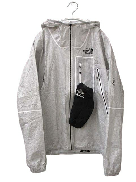 ノースフェイス　エマージェンシージャケット エマージェンシー ジャケット ユニセックス | THE NORTH FACE