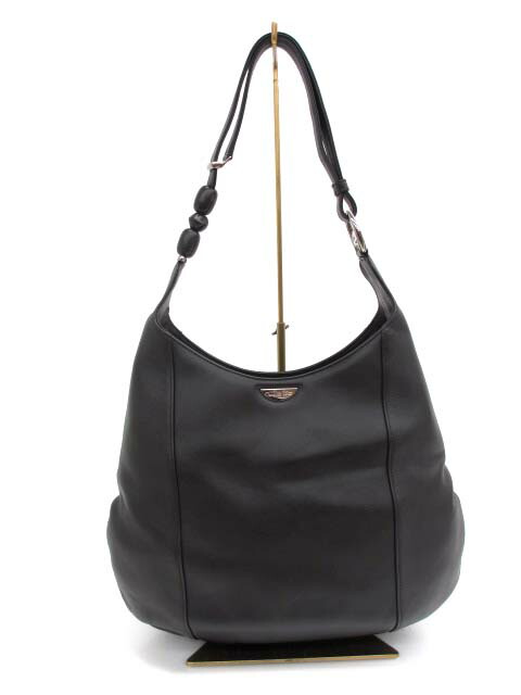 楽天市場】Christian Dior クリスチャンディオール マリスパール