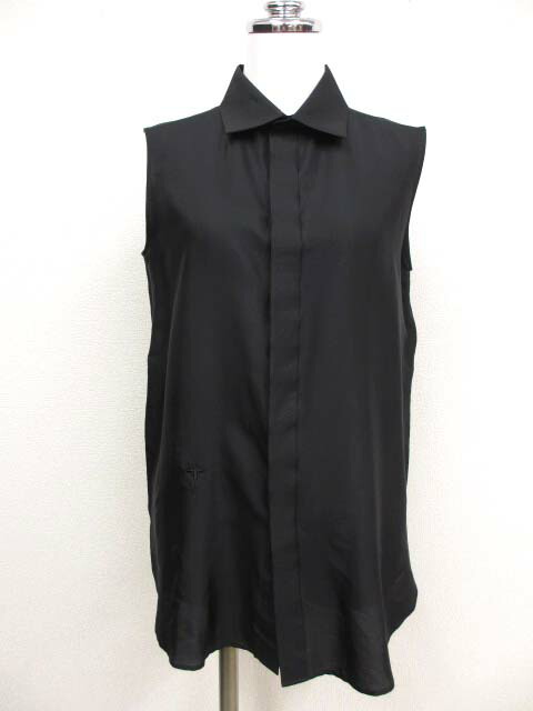 楽天市場】【クリスチャン ディオール】Christian Dior 18AW シルク