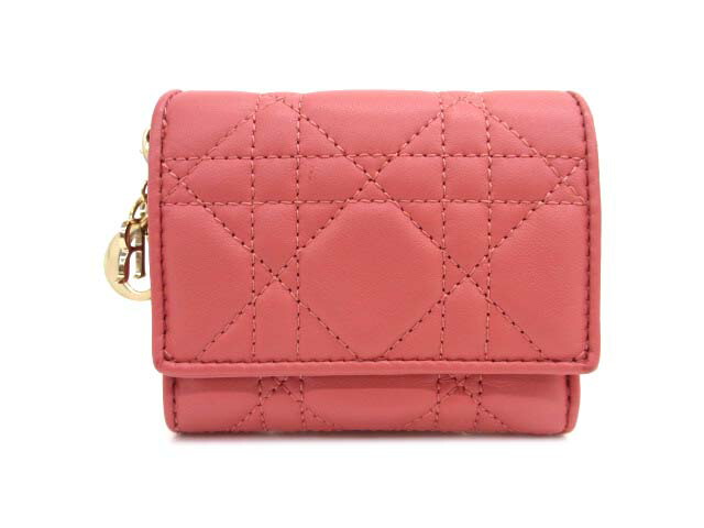 楽天市場】【クリスチャンディオール】Christian Dior レディ