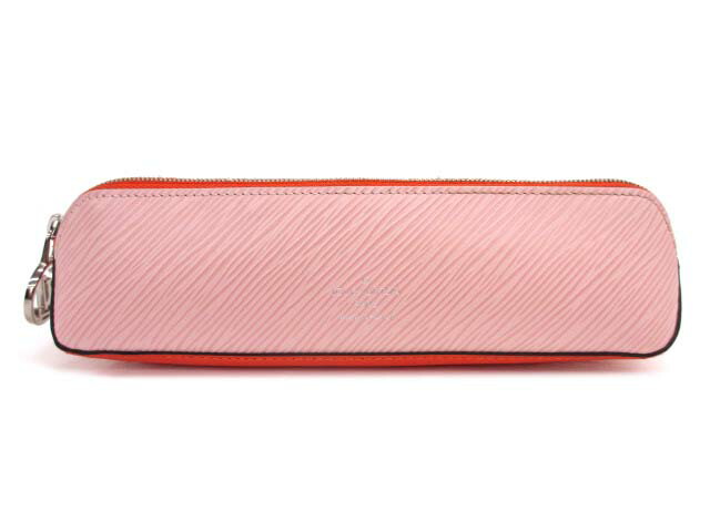 楽天市場】【新品未使用品】LOUIS VUITTON ルイ ヴィトン モノグラム