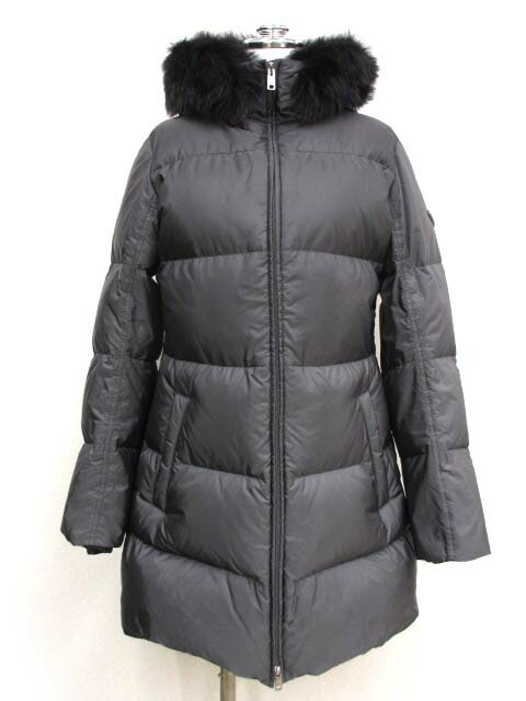 楽天市場】PRADA プラダ アウター ダウンコート 29P117 レディース40