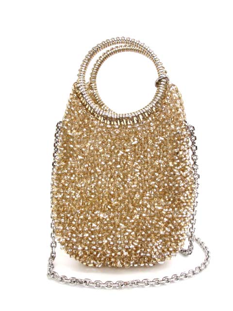 エルベシャプリエ　メッセンジャーバッグ ba11-2401-67_1.jpg