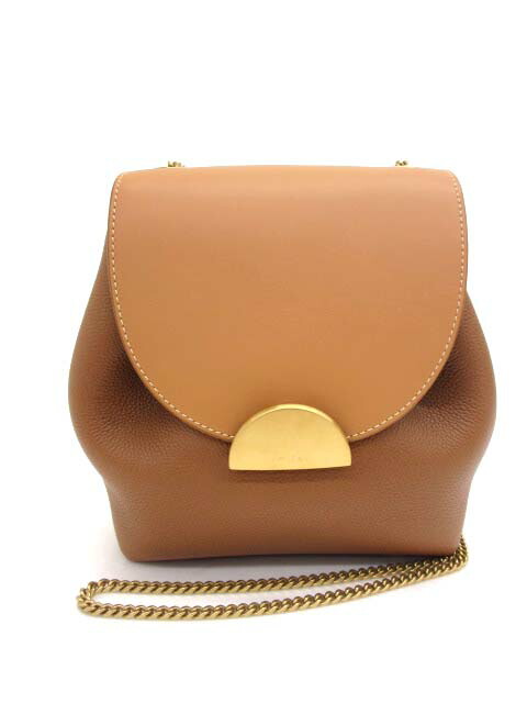 楽天市場】POLENE ポレーヌ/POLENE ショルダー/NUMERO UN NANO/バッグ