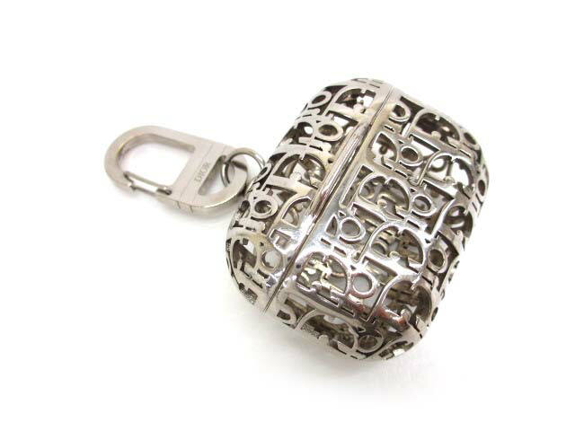 楽天市場】ディオール【DIOR】ディオールオブリーク AirPods Pro