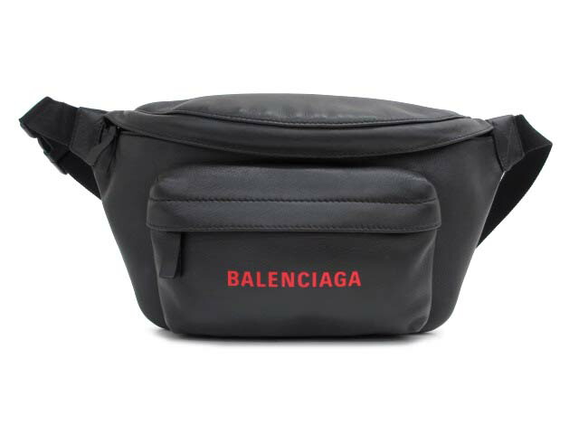 【中古】バレンシアガ BALENCIAGA 552375 エブリデイ 酉の方角御徒面子 上半身御徒面子  メンズ 【ベクター 古着】 260304