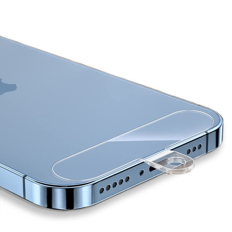 楽天市場】スマホホルダー 3個セット 9色 透明 ビニール PVC シート