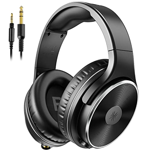 ONKYO 密閉型ヘッドホン オンイヤー/ハイレゾ音源対応/コントロールマイク付 ブラック H500MB Amazon.co.jp: ONKYO 密閉型ヘッドホン オンイヤー/ハイレゾ音源