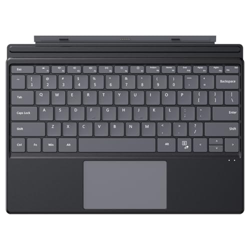 CHUWI Hi10 Max 専用キーボード 12.96インチタブレットノートパソコン