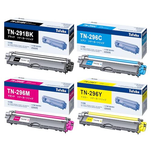 楽天市場】新品 トナー カートリッジ メーカー 純正 ブラザー brother