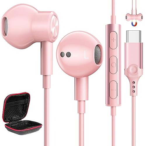 イヤホン、dac KZ ZEX Proレビュー ※KZ ZEX、CCA NRAとの比較とUSB-DACでの比較