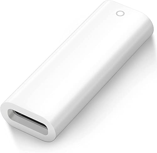 Apple pencil【アップルペンシル】USB-C Apple Pencil（USB-C）[整備済製品] - 教育 - Apple（日本）