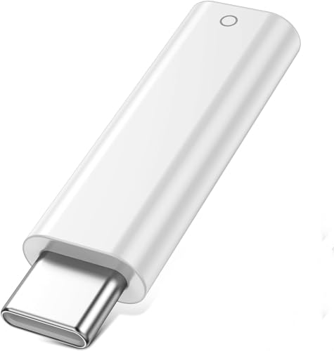 Apple - ☆Apple Pencil アップル ペンシル 第1世代 Apple pencil 第1世代 アップルペンシル 純正