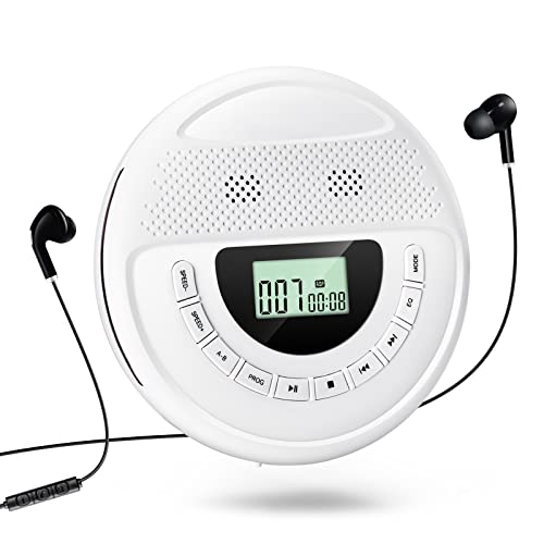 楽天市場】SONY CDウォークマン ホワイト D-EJ002 W （動作確認